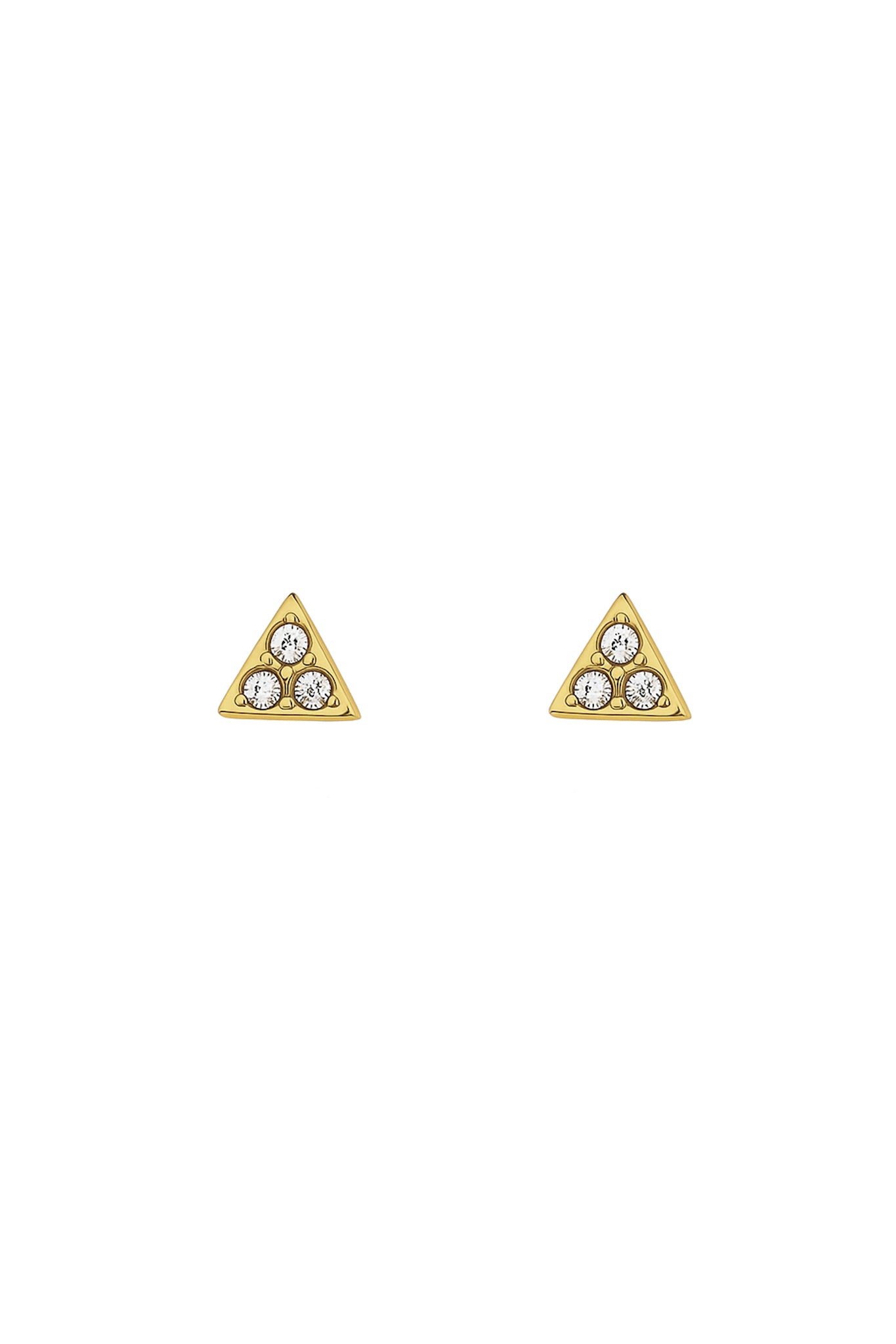 Boucles d'Oreilles Elyssa