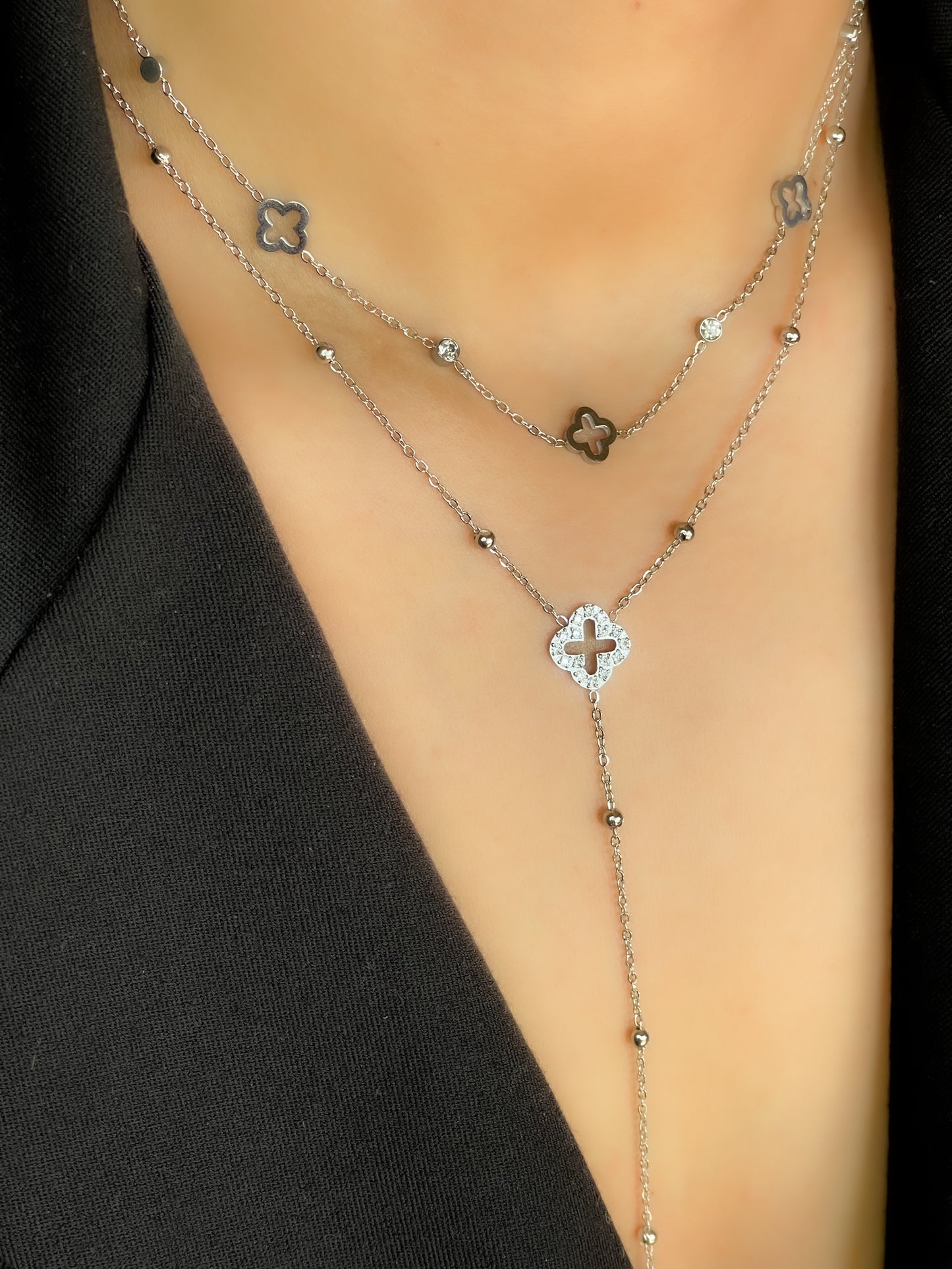 Collier Vaya