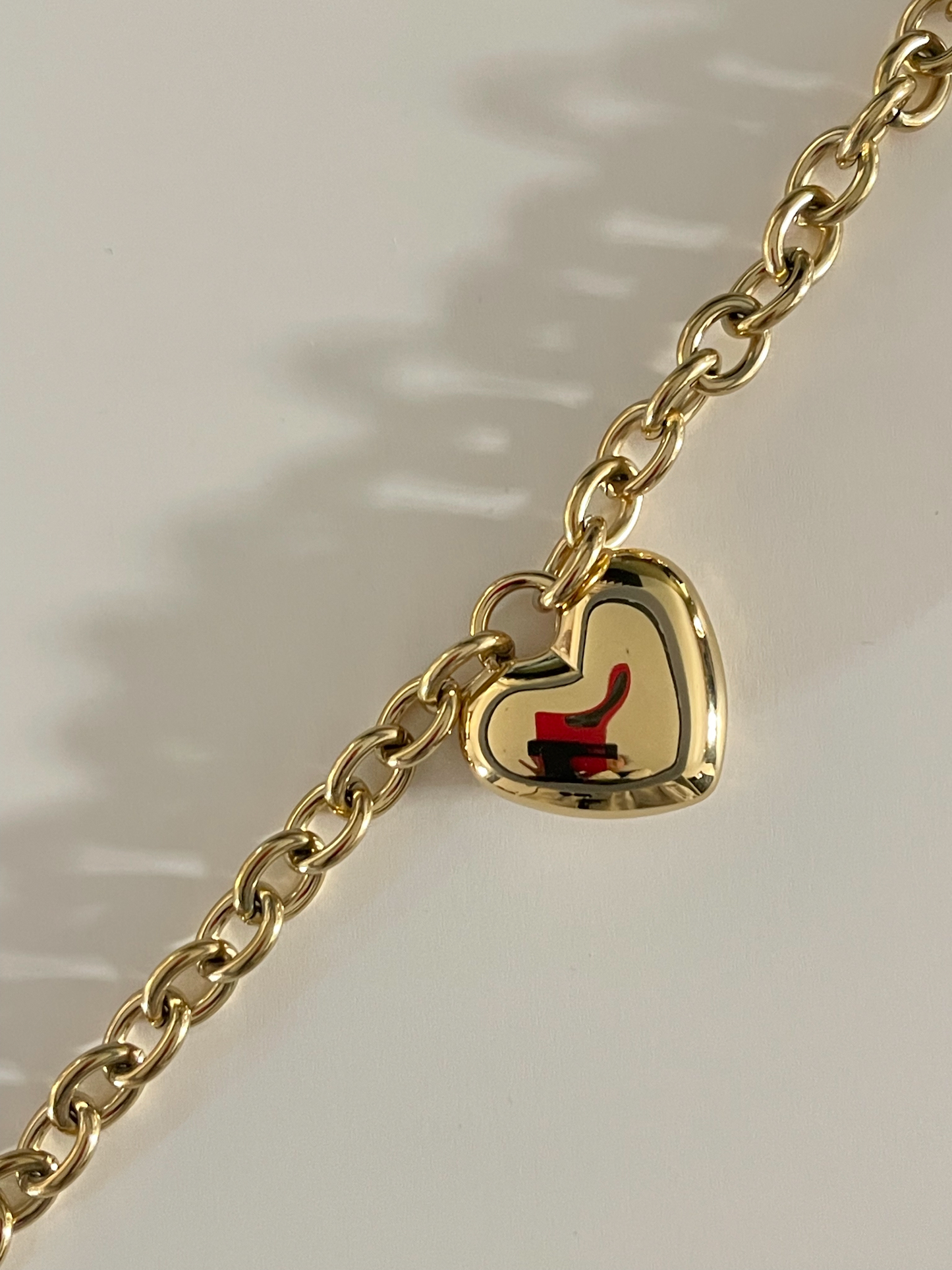 Bracelet Dorianne
