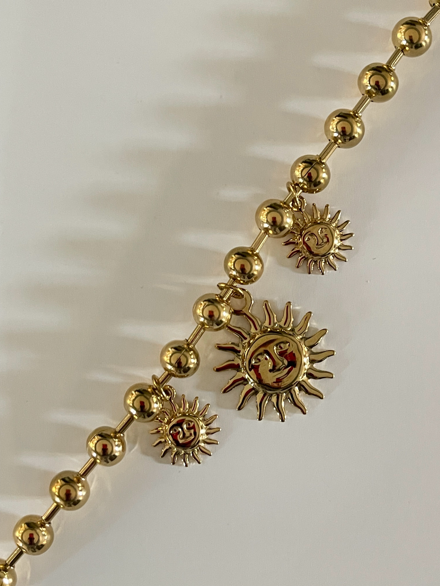 Bracelet Athénaîs