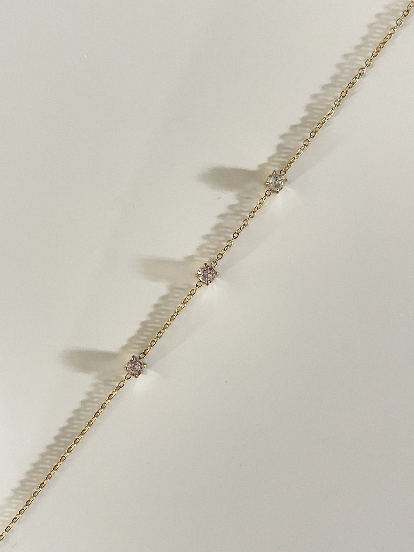 Bracelet Nour