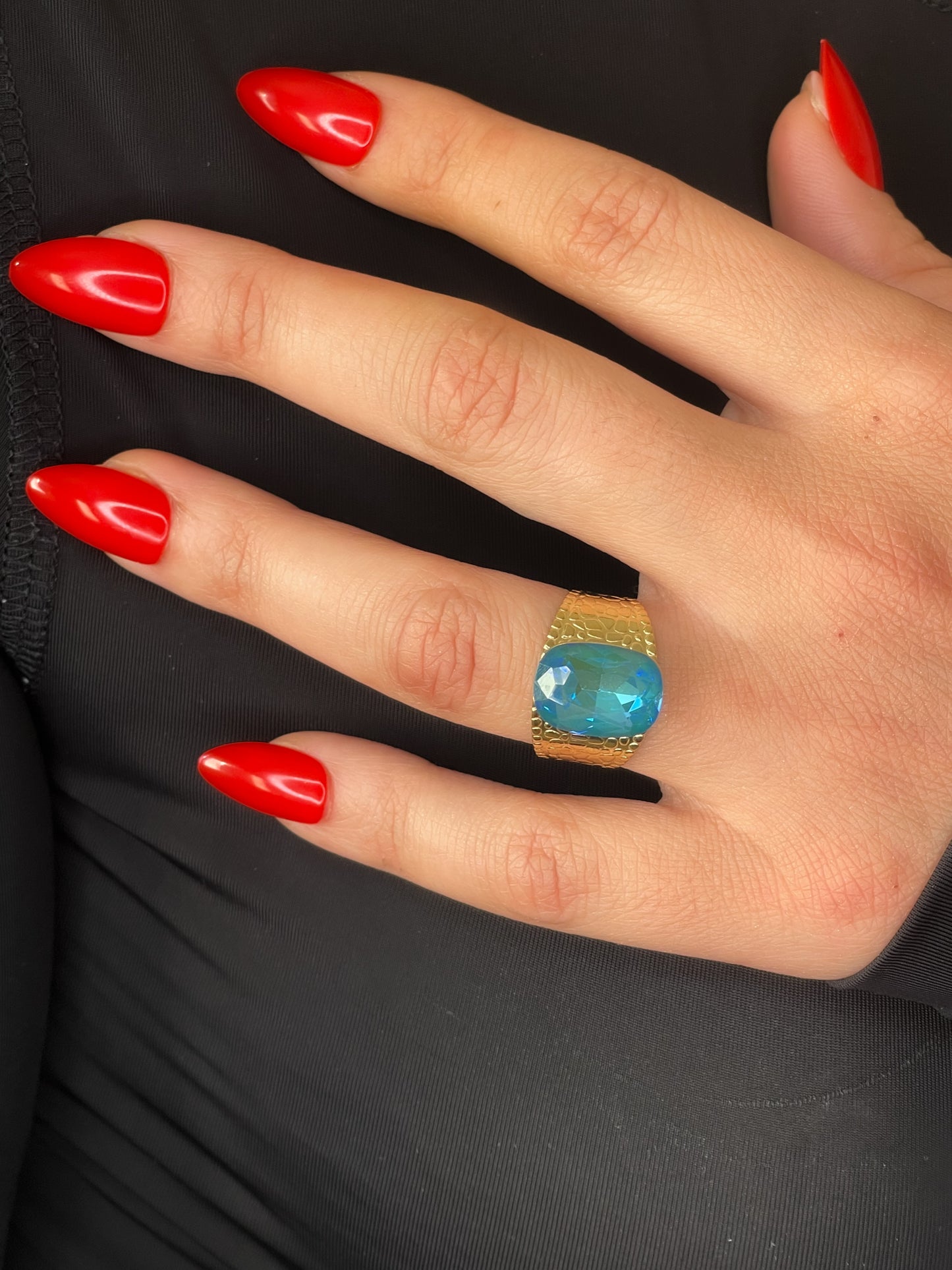 Bague Myrianna