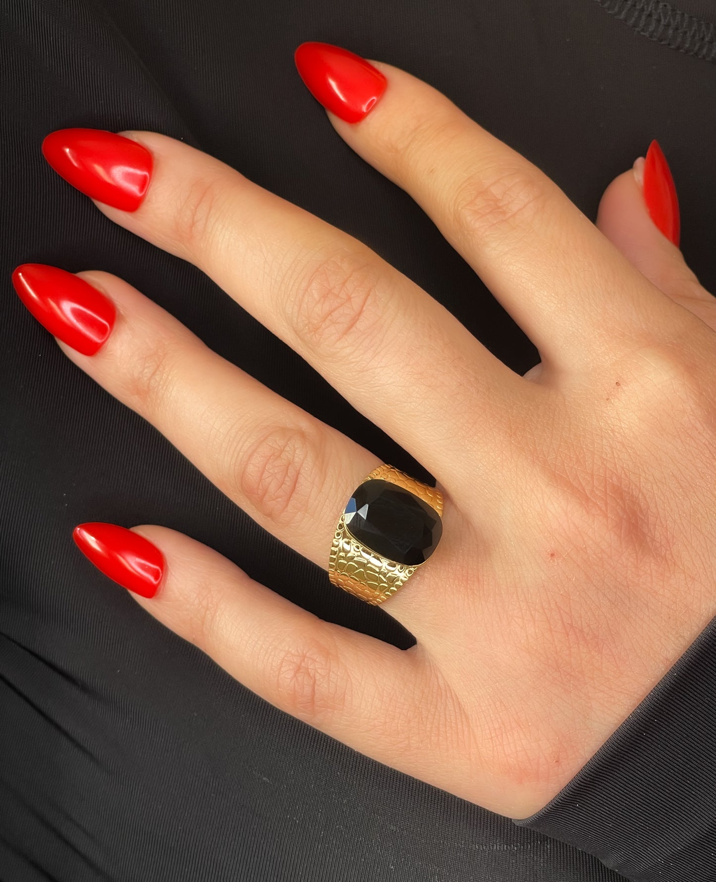 Bague Myrianna