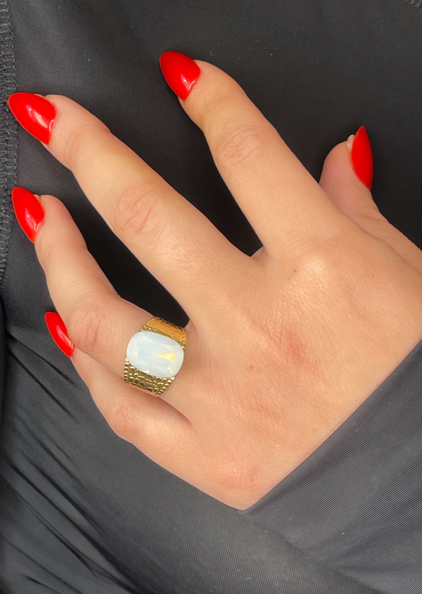 Bague Myrianna