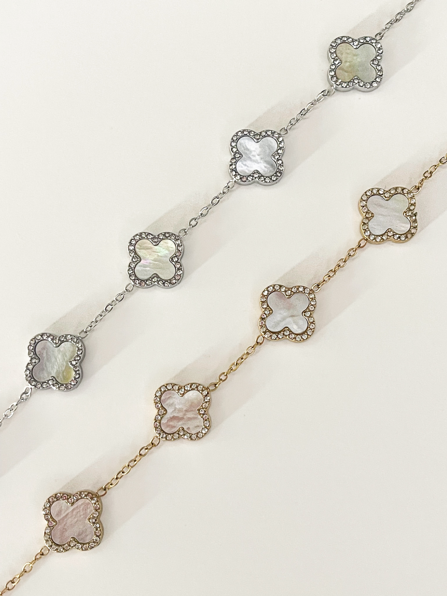 Bracelet Laly