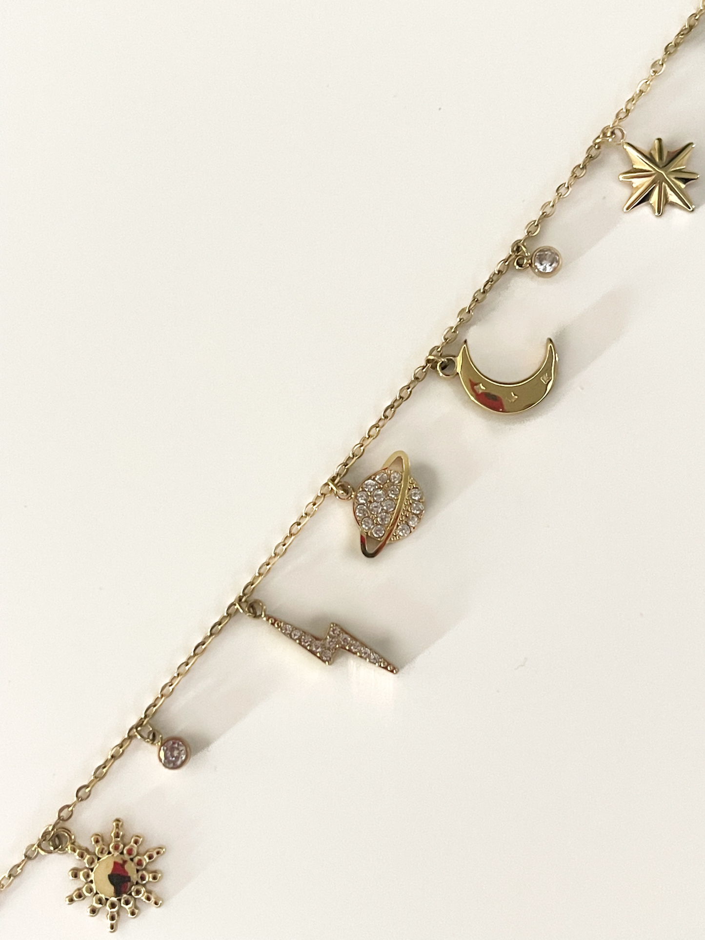 Bracelet Dana