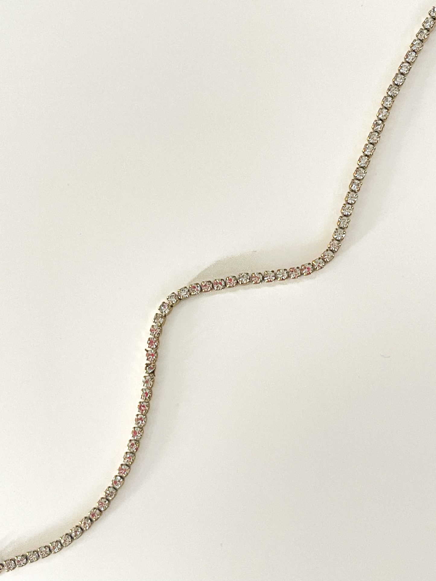 Bracelet Diana