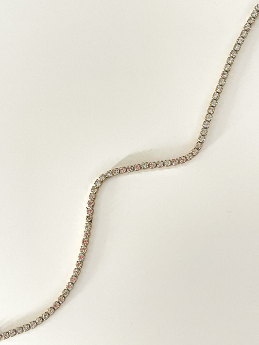 Bracelet Diana