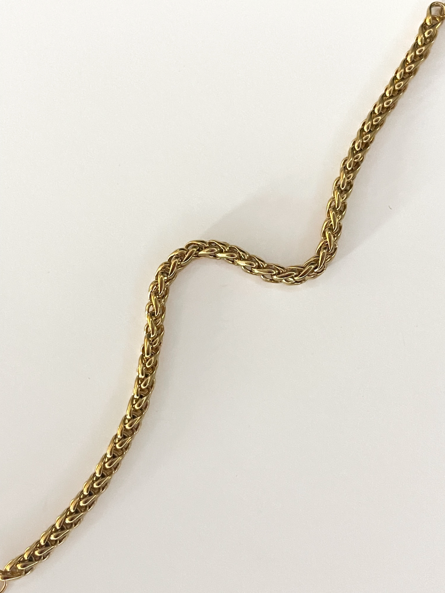 Bracelet Adelie