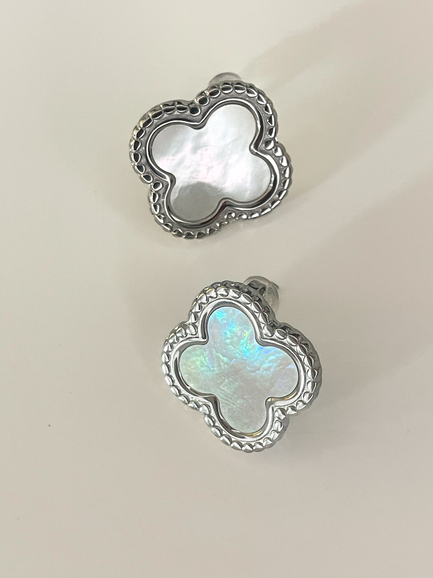 Boucles d'Oreilles Flavie