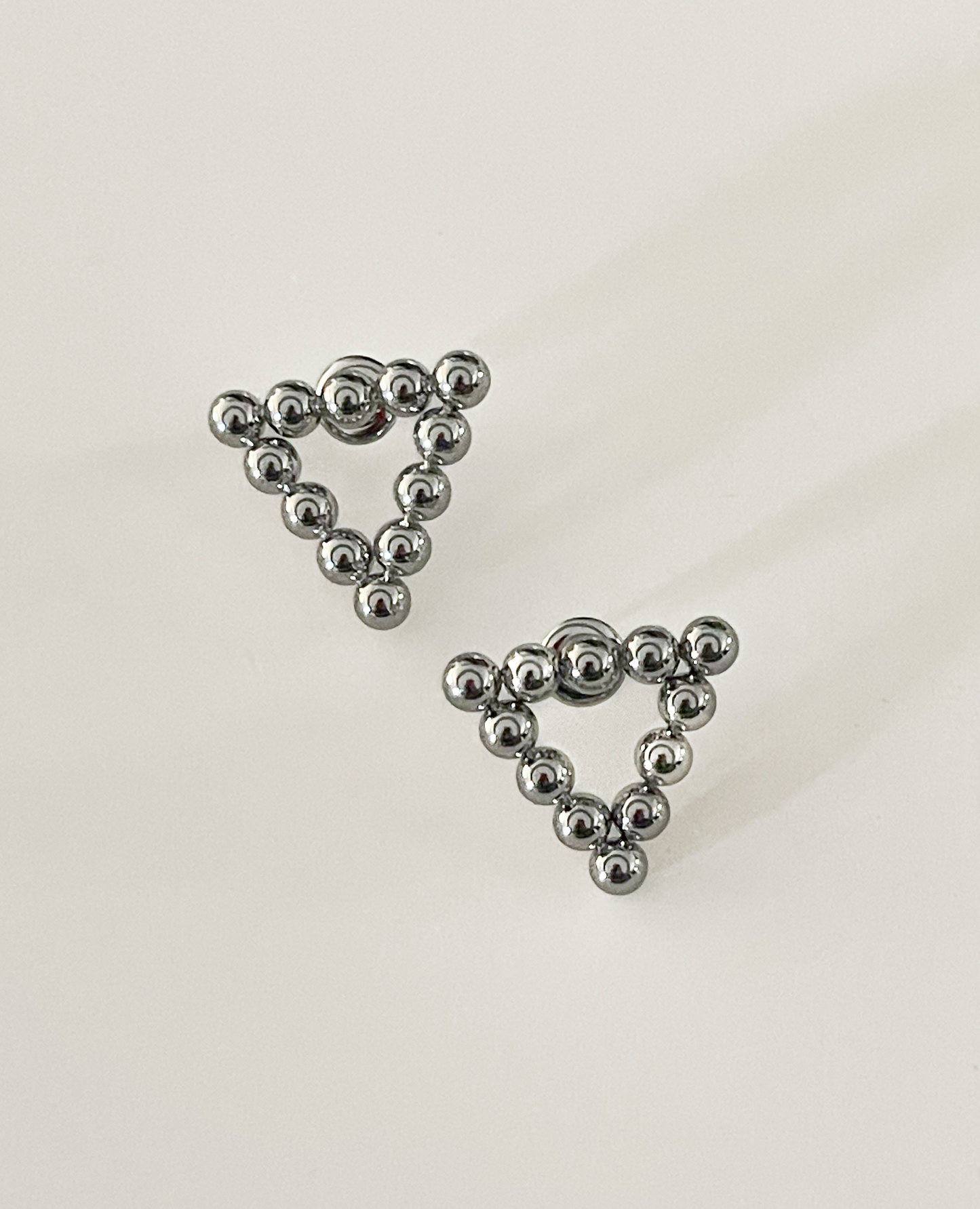 Boucles d'Oreilles Chiara