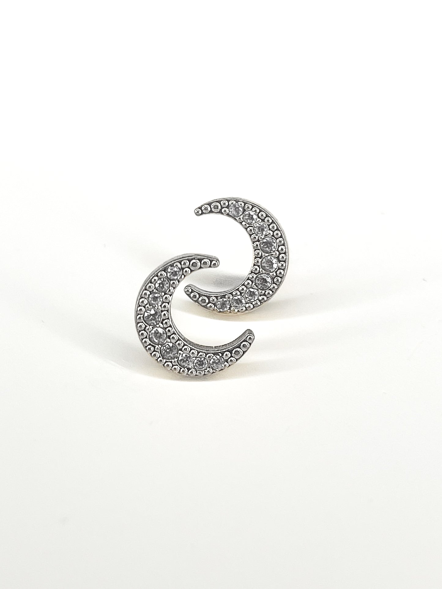 Boucles d'Oreilles Haivy