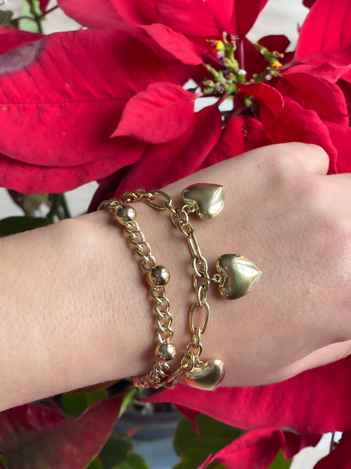 Bracelet Sephora
