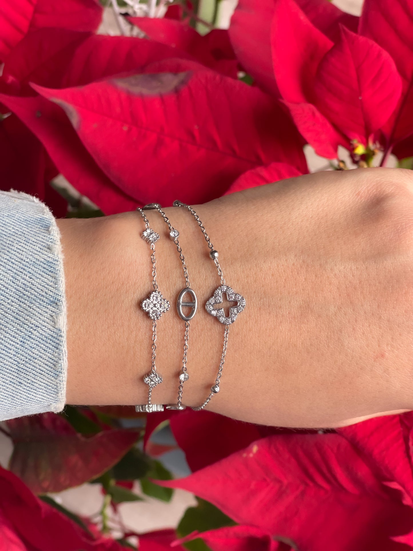Bracelet Jenna