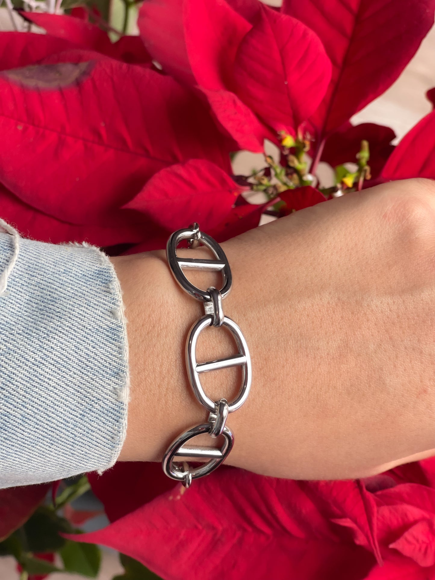 Bracelet Joanie
