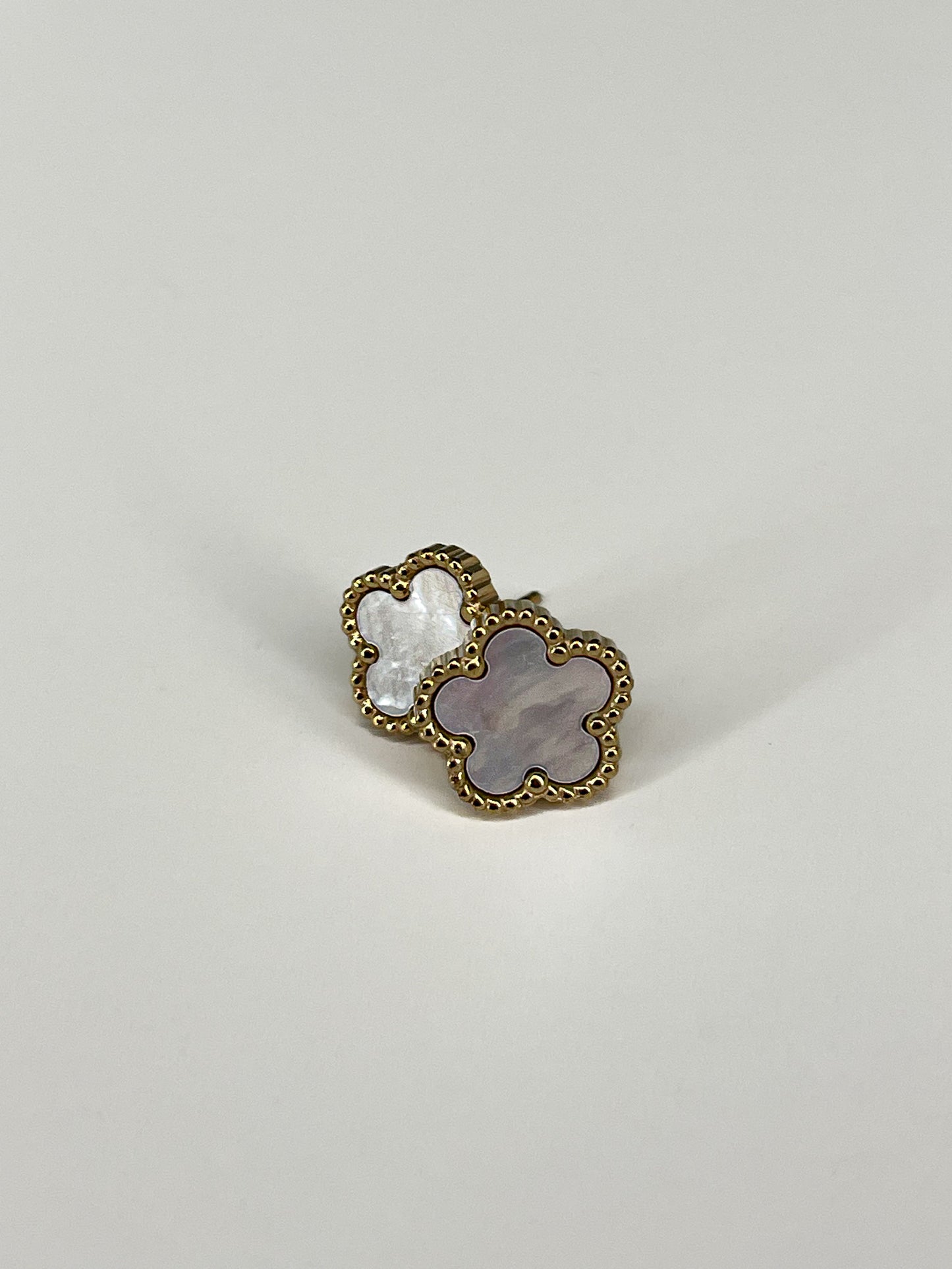 Boucle d'oreilles Alya
