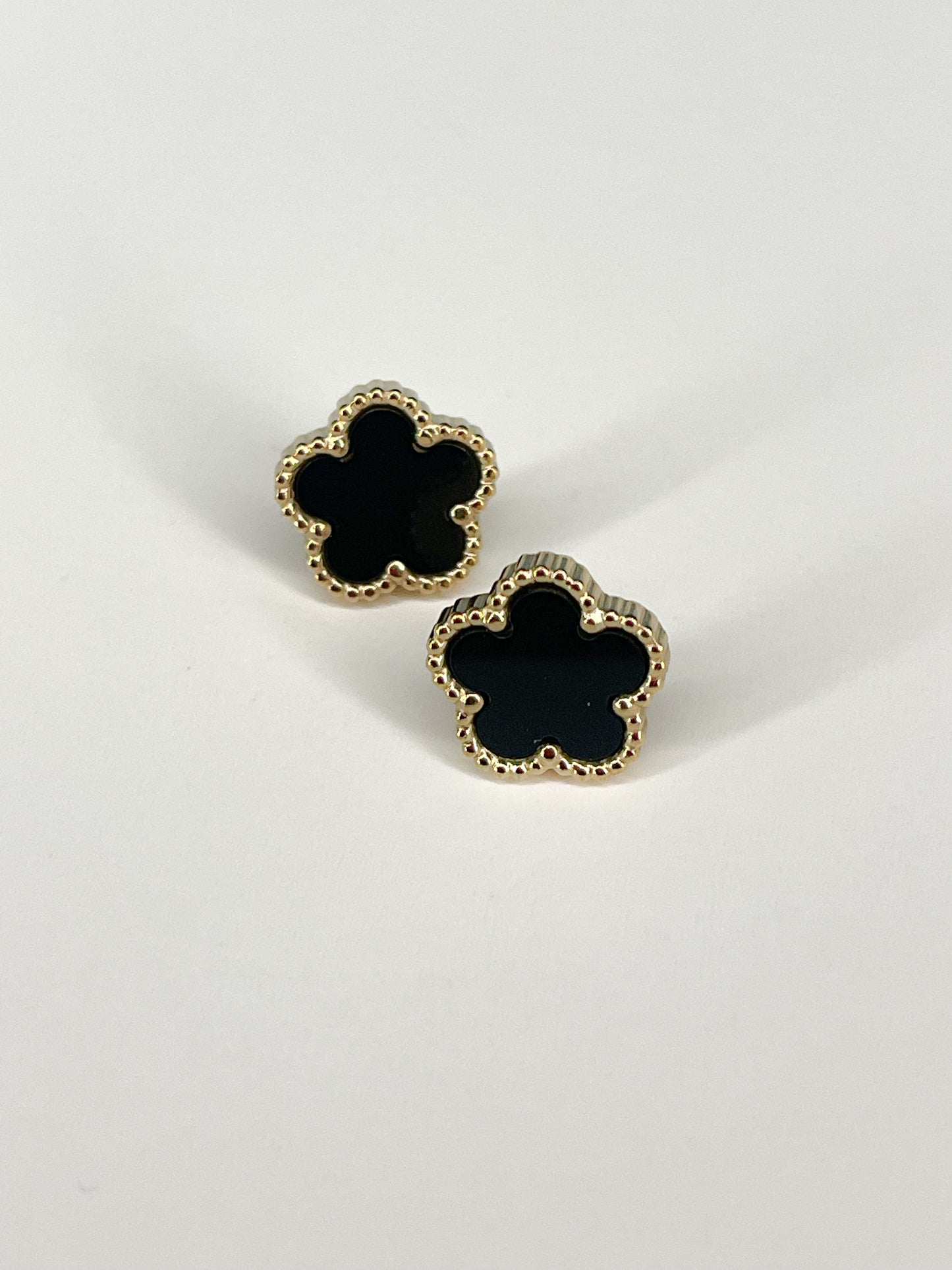 Boucle d'oreilles Alya