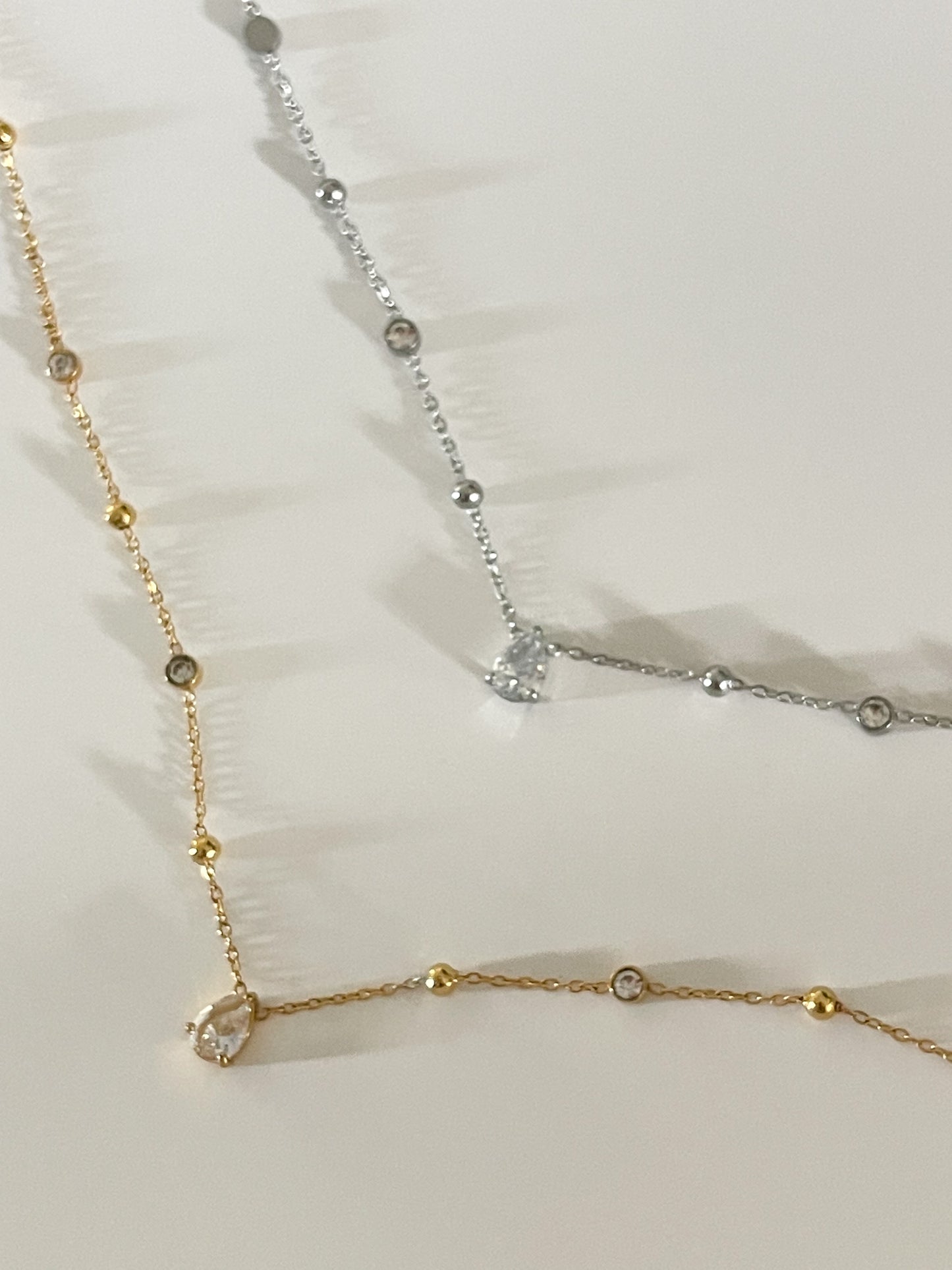Collier Tanya