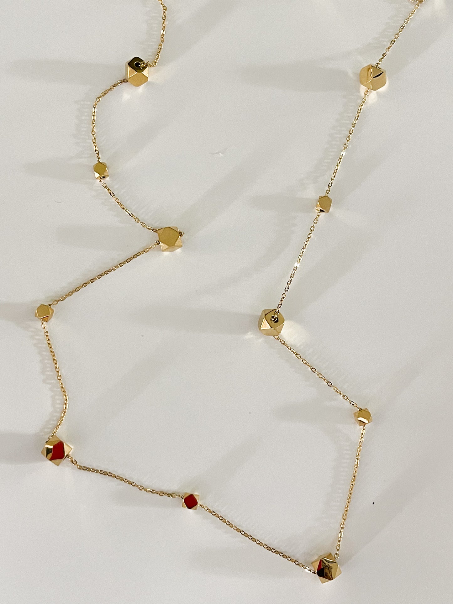 Collier Arianne "Edition limitée"