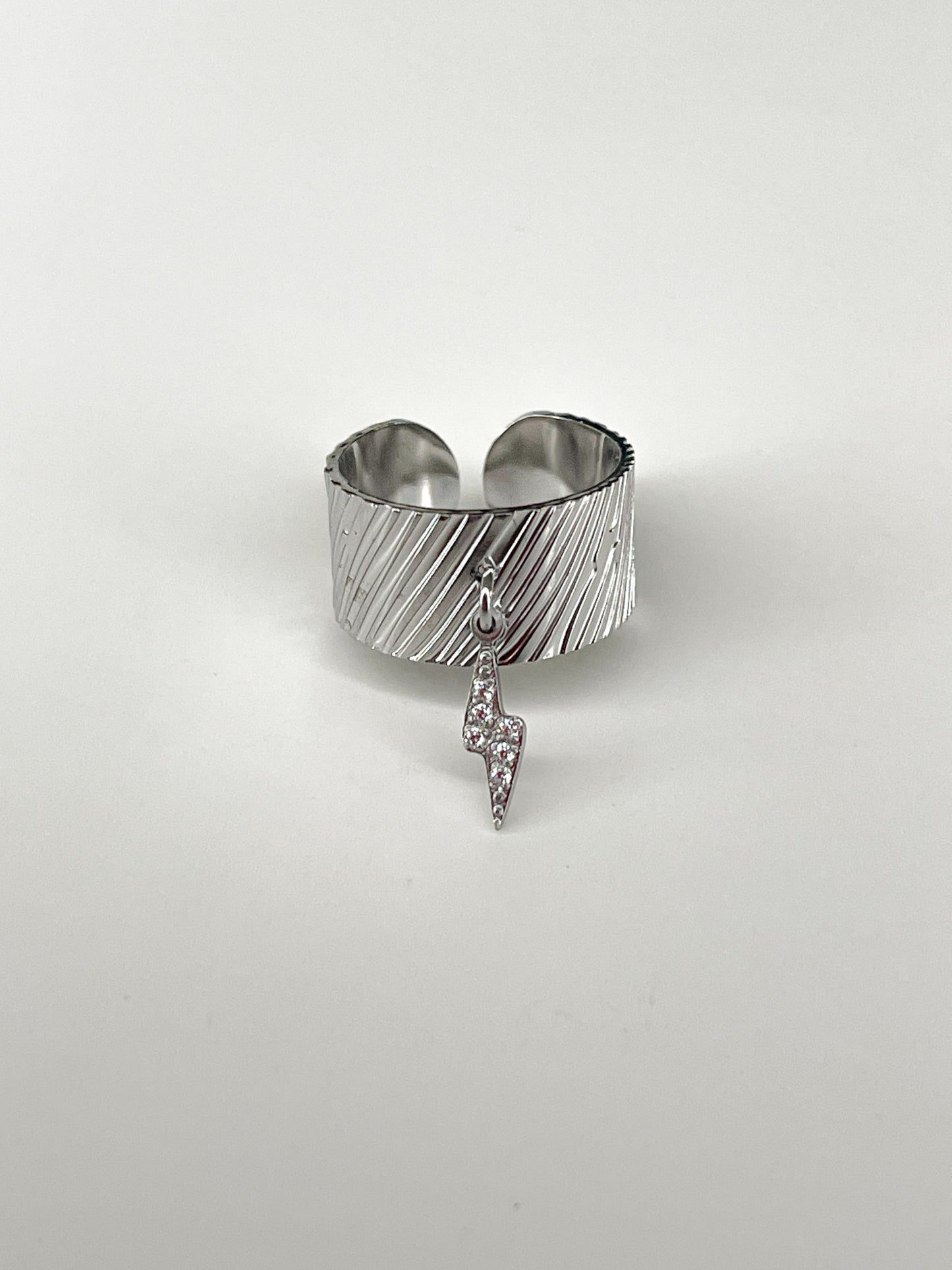 Bague Soraline