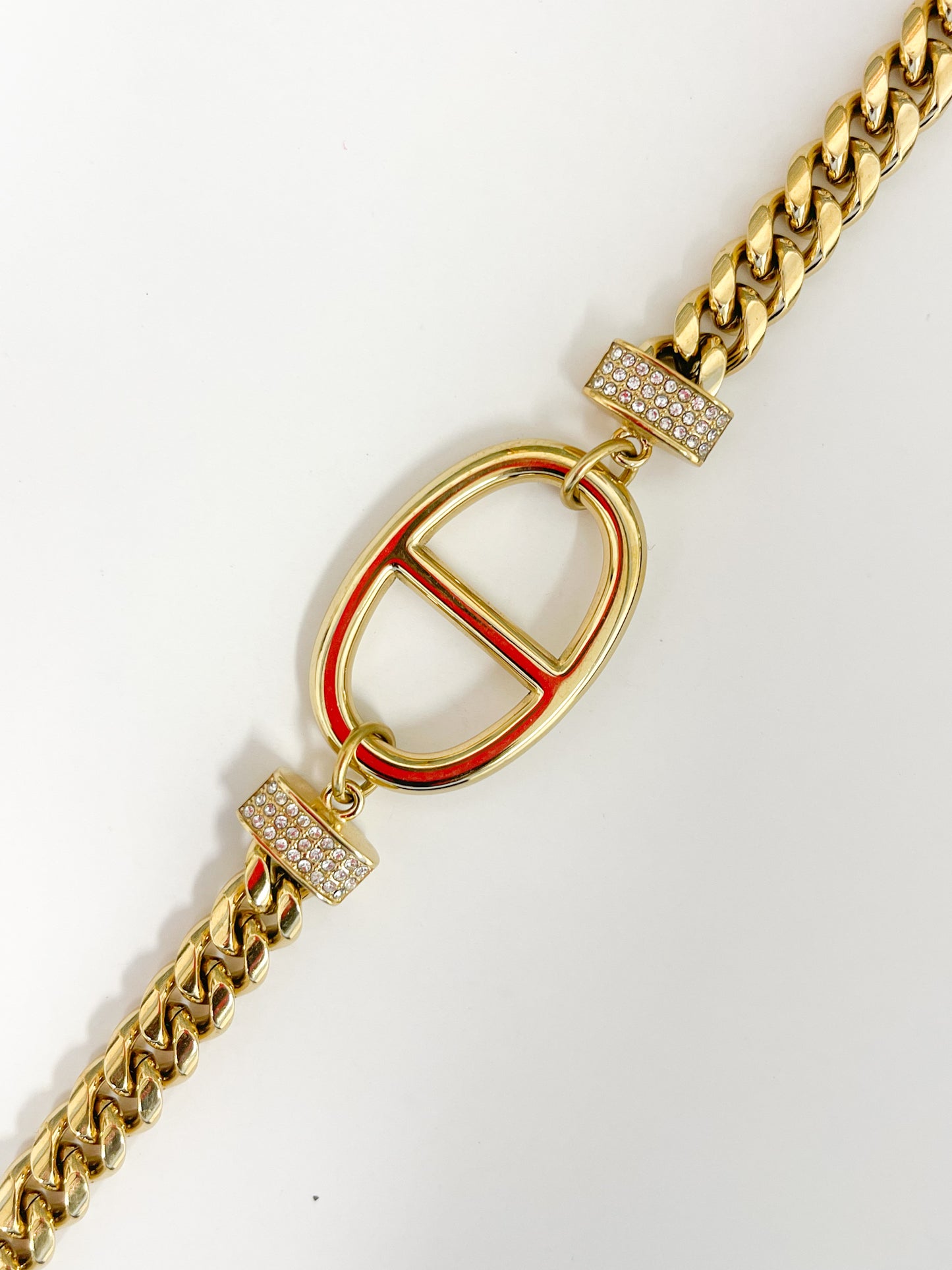 Bracelet Tyffanie