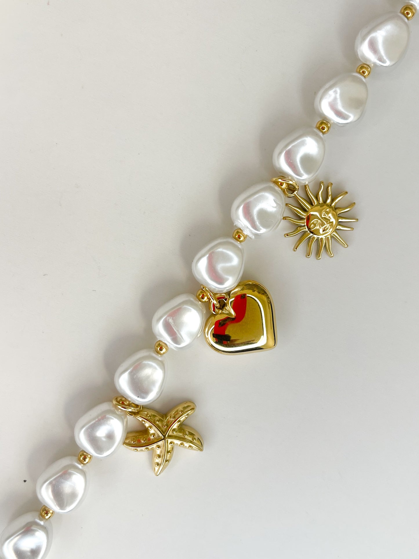 Bracelet Naomie