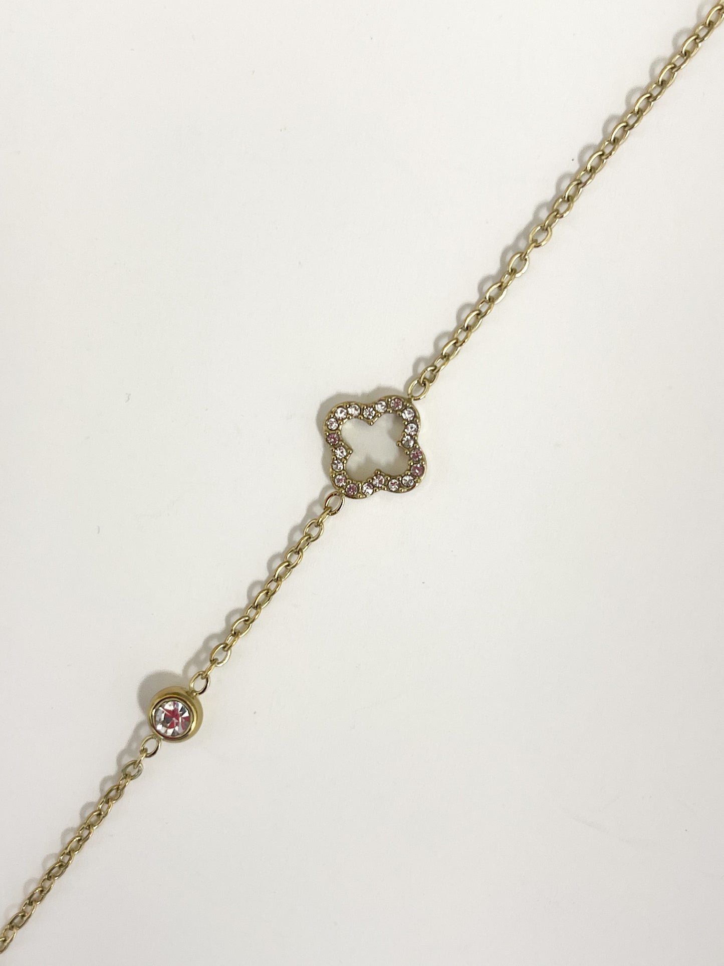 Bracelet Maria