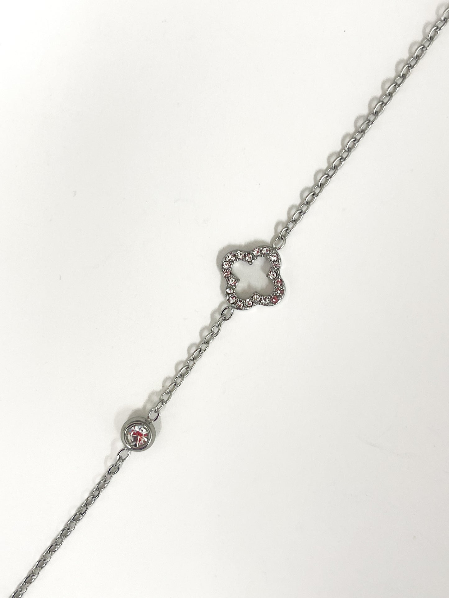 Bracelet Maria