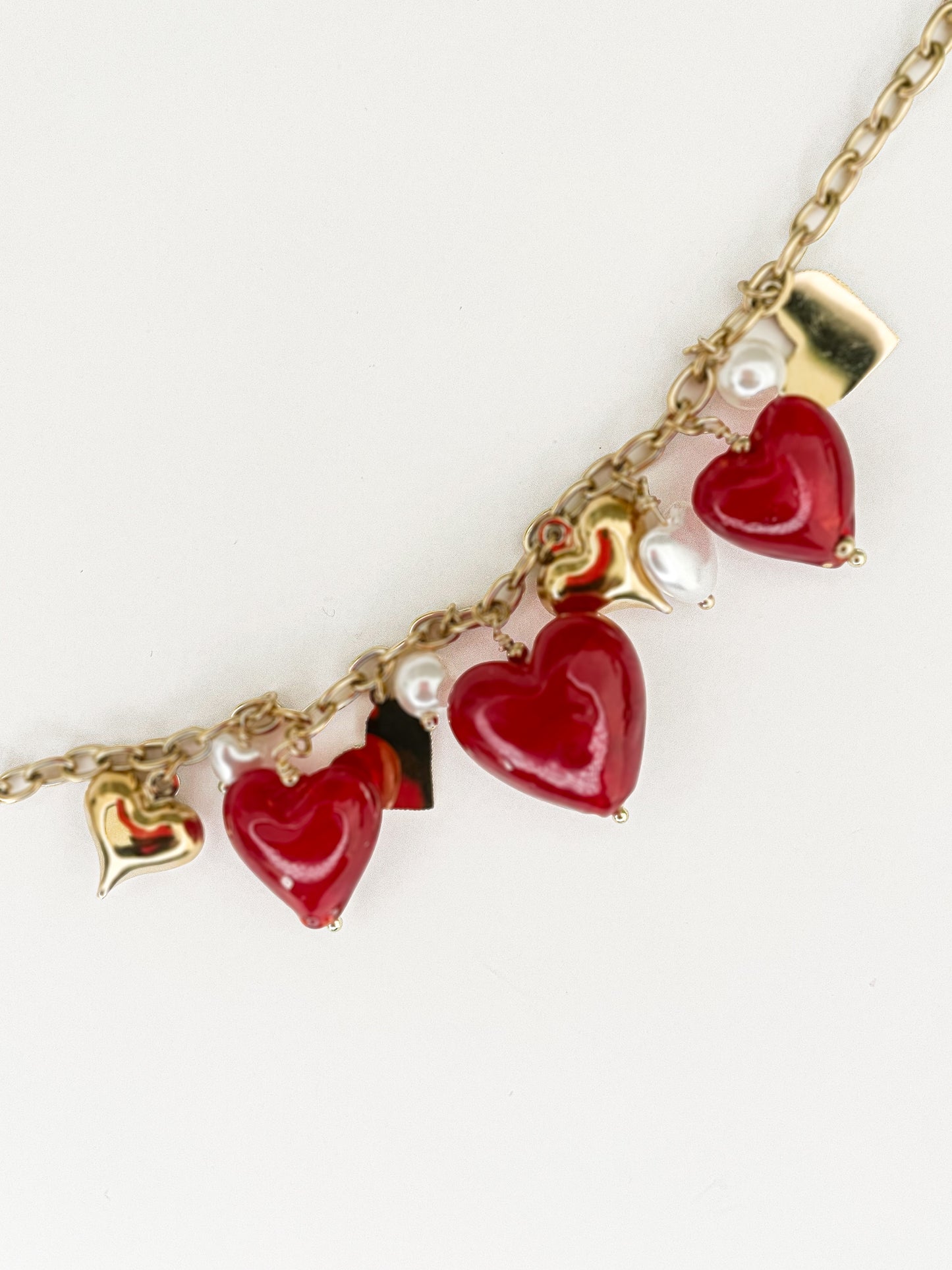 Bracelet Alena