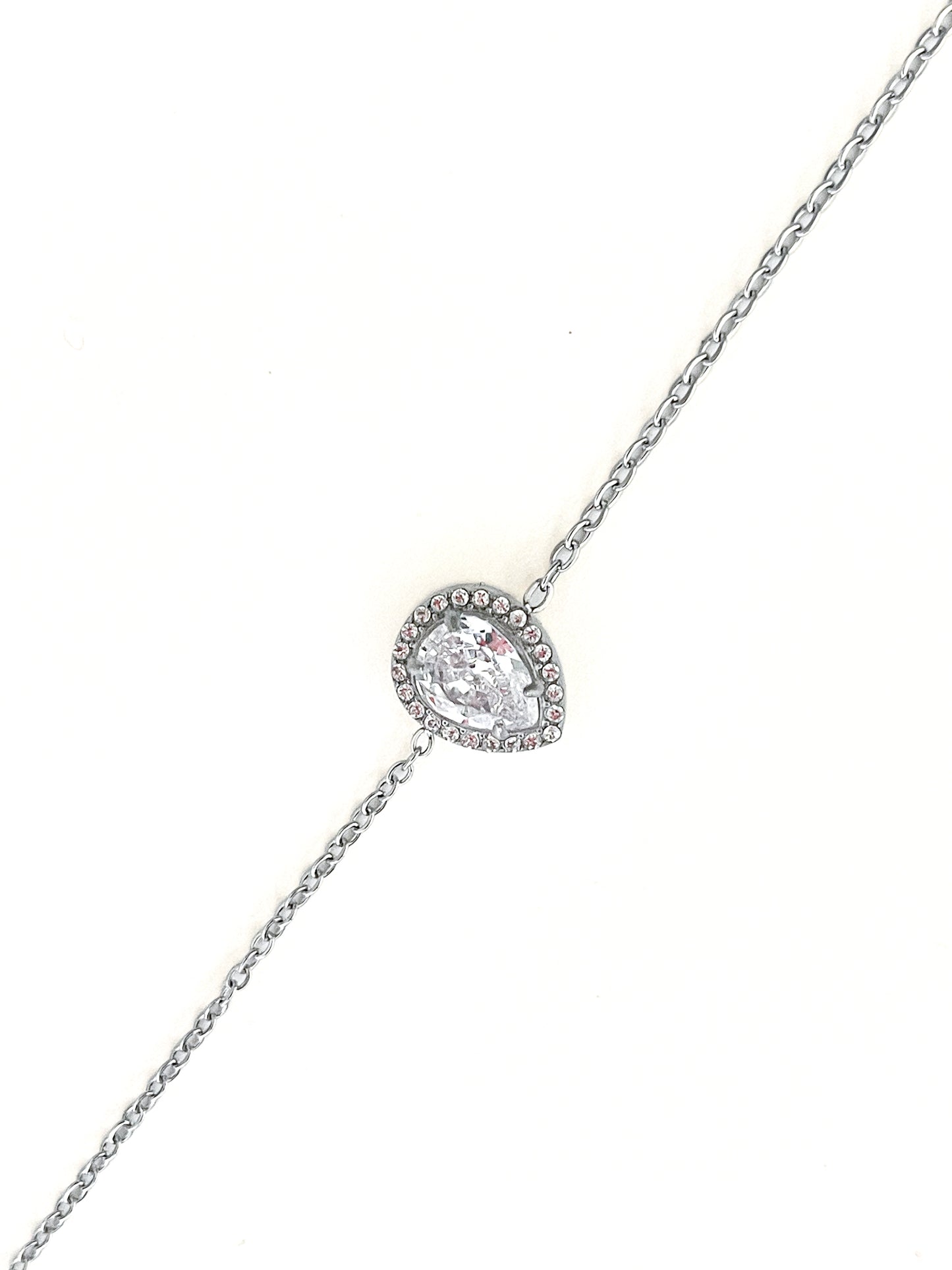 Bracelet Cinderella