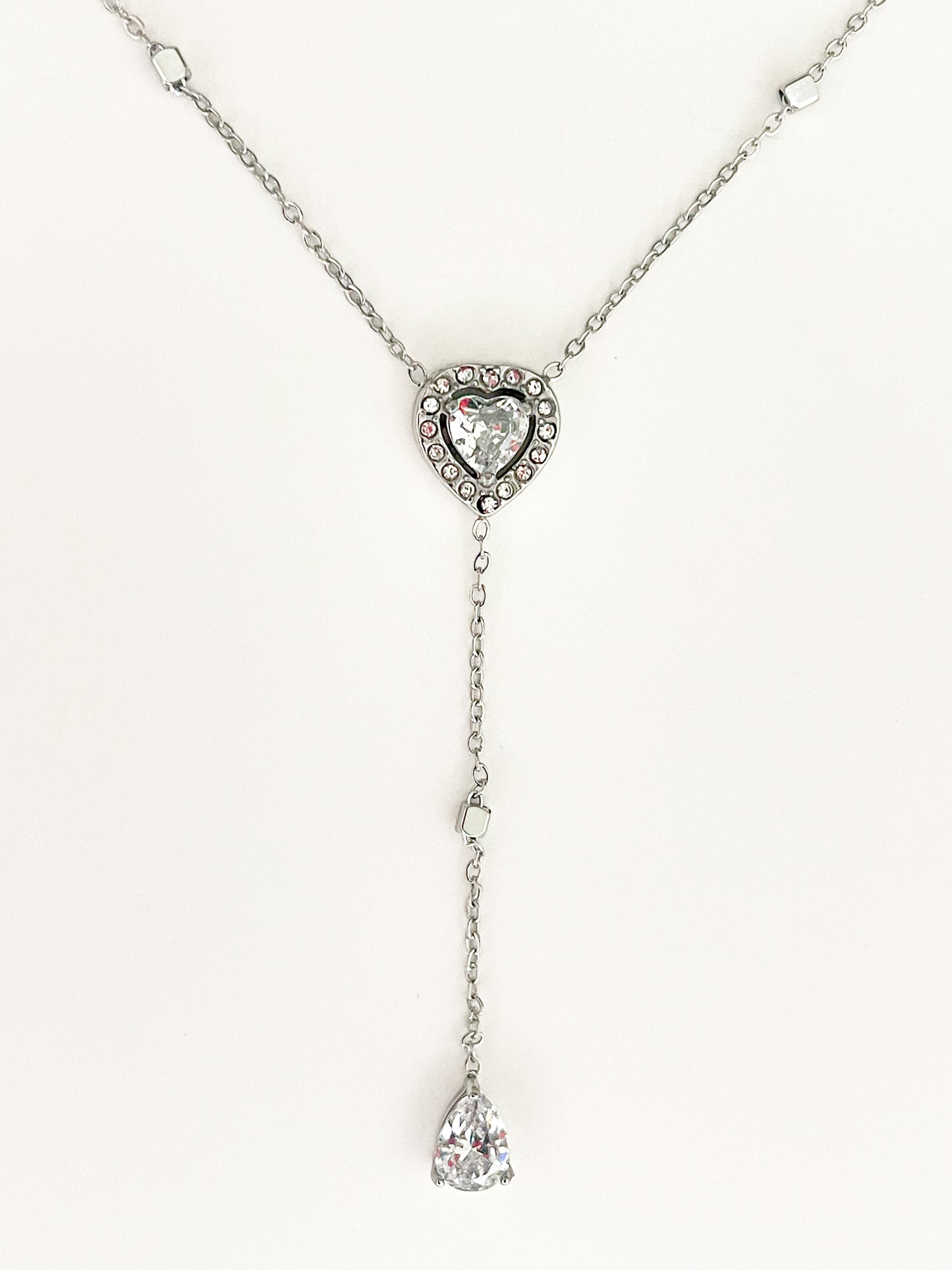 Collier Éléa