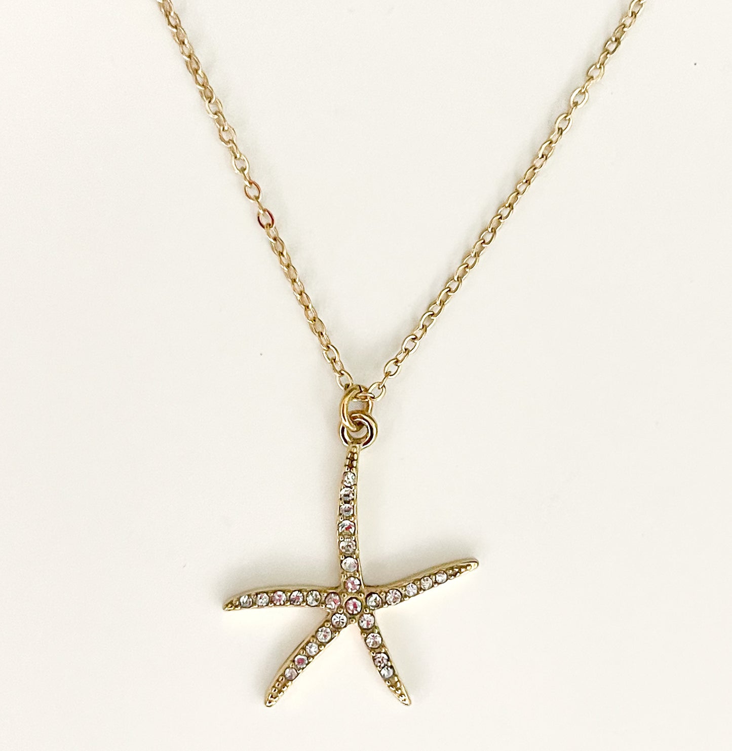 Collier Carla
