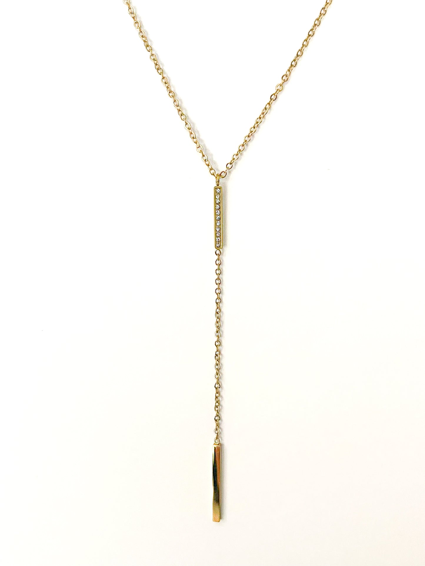 Collier Maïna