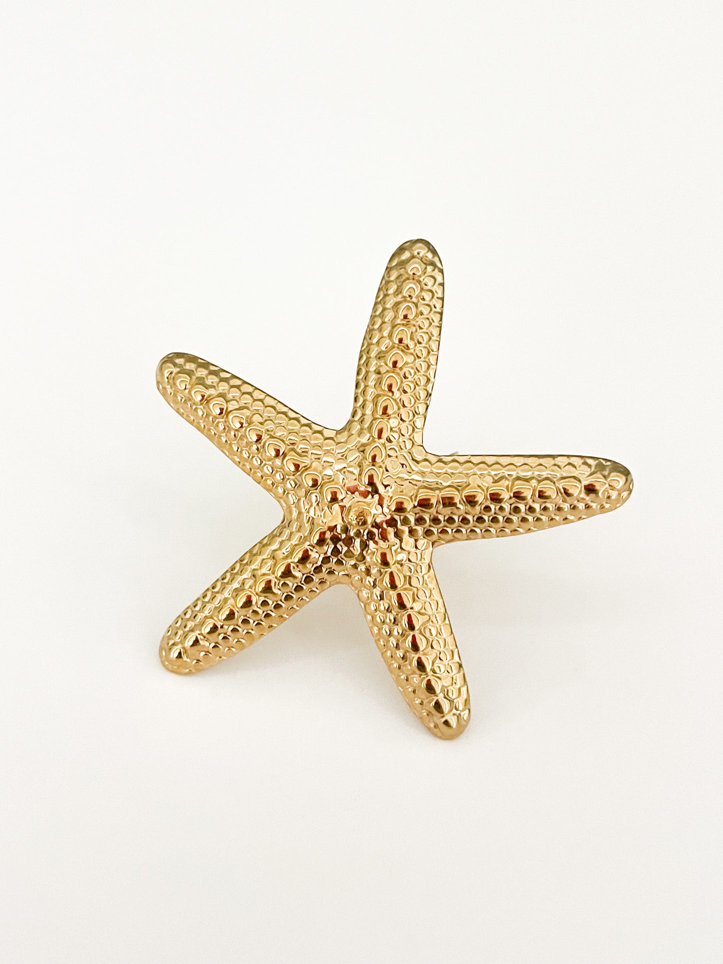 Bague Celyana Mummy