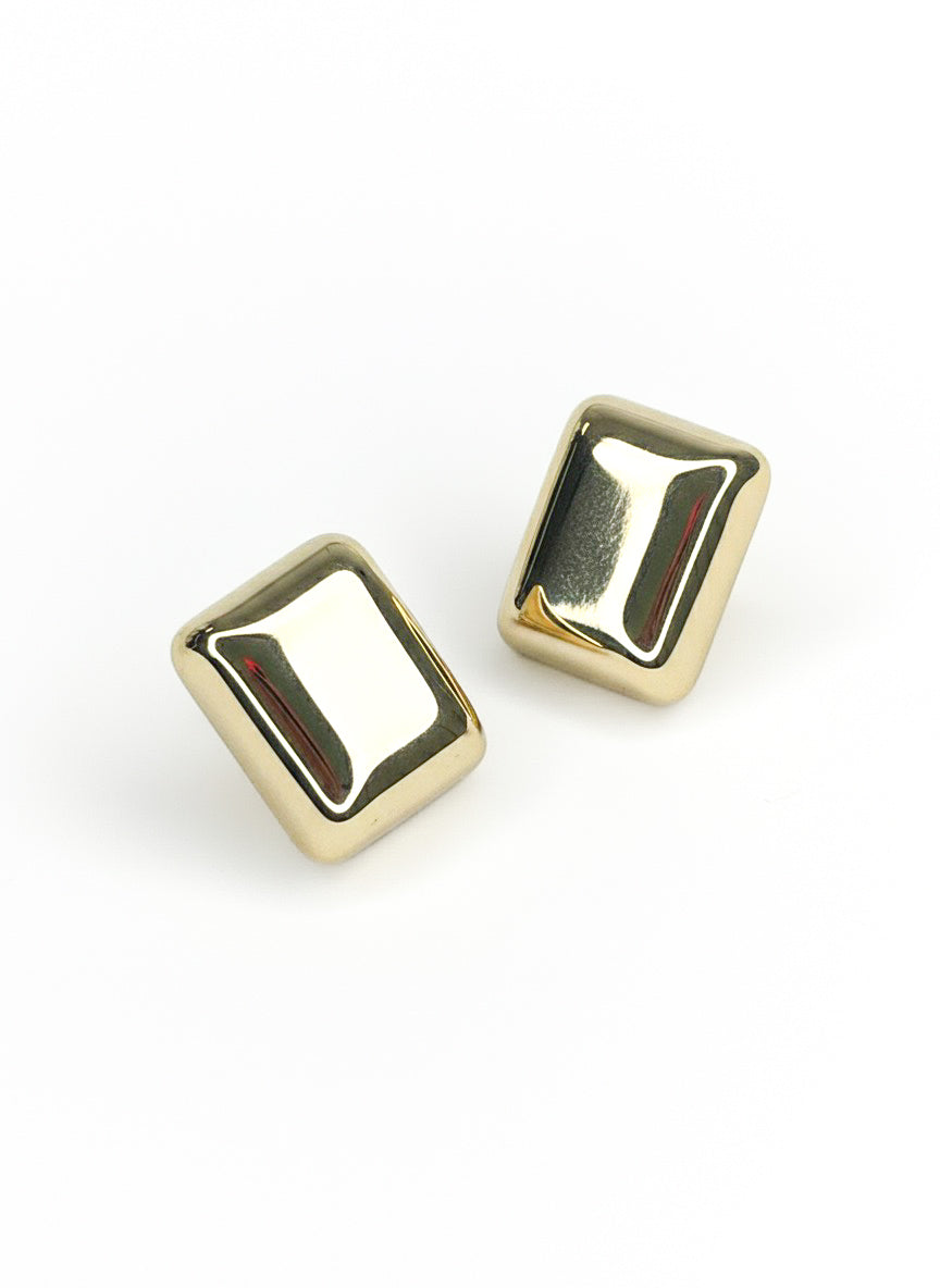 Boucles d'Oreilles Alizée
