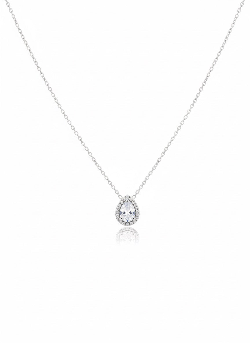 COLLIER HILONA