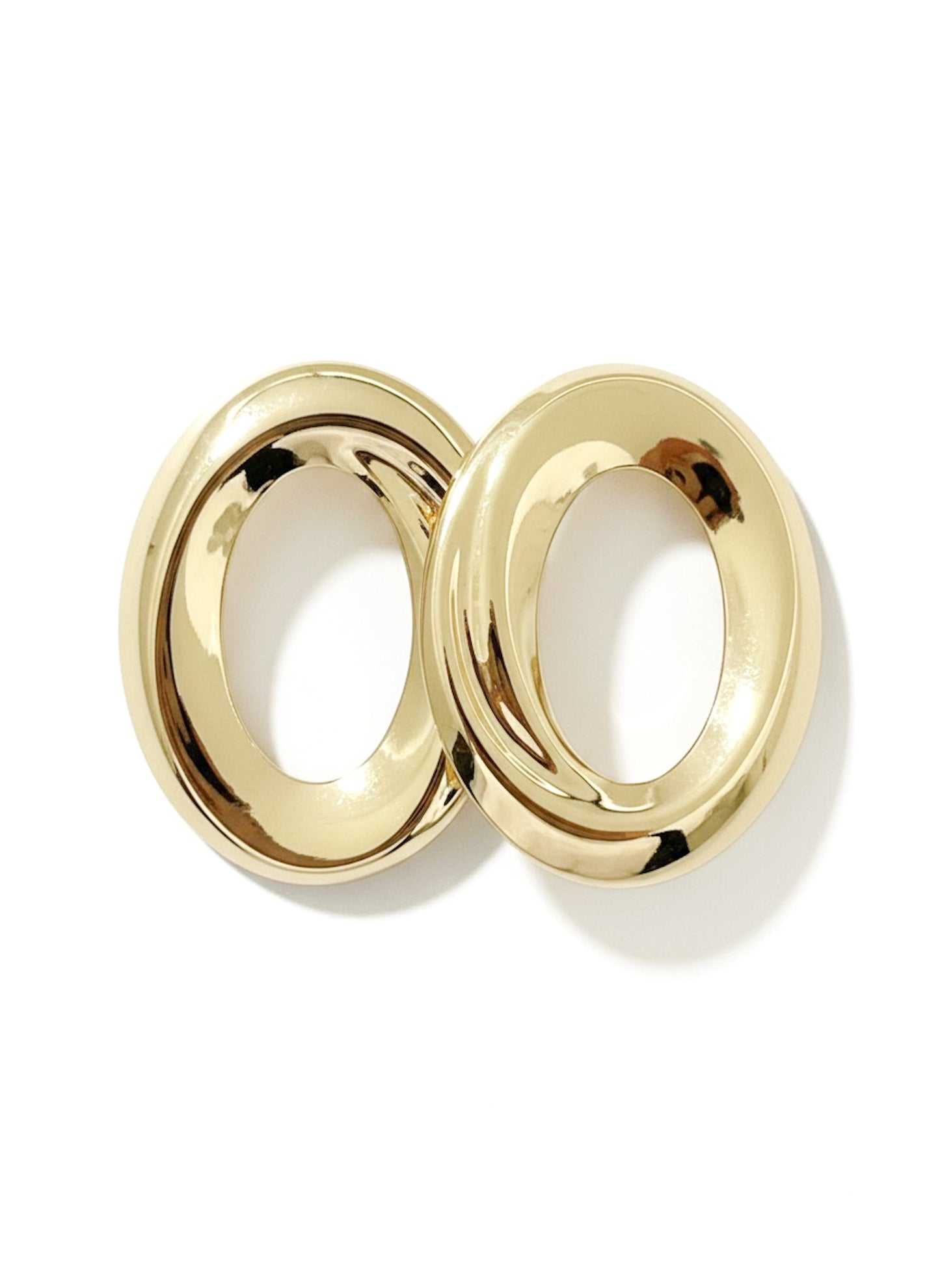 Boucles d'Oreilles Adrianna