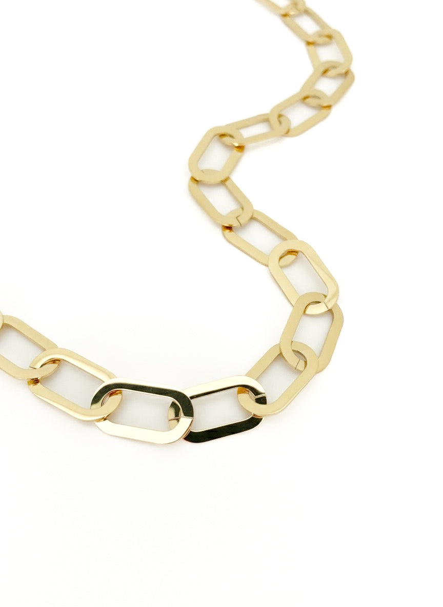 Bracelet icône