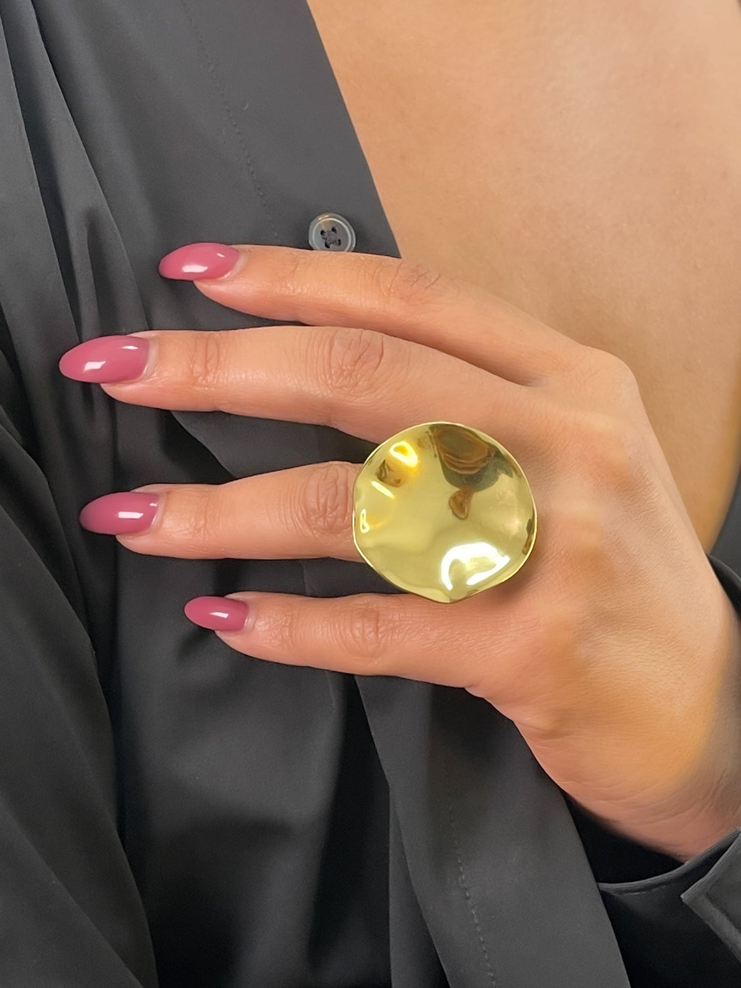 Bague Sarah