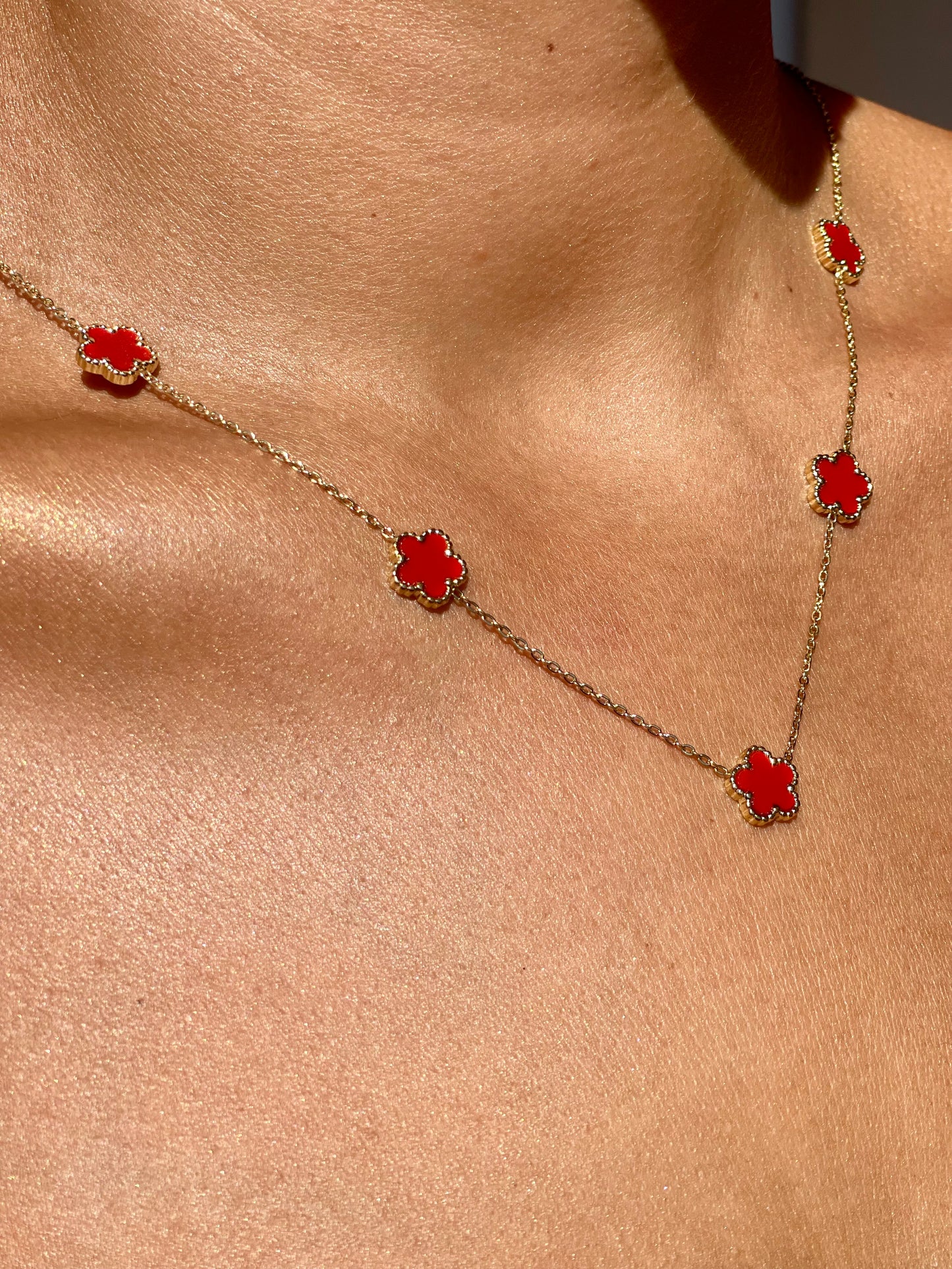Collier Noémie
