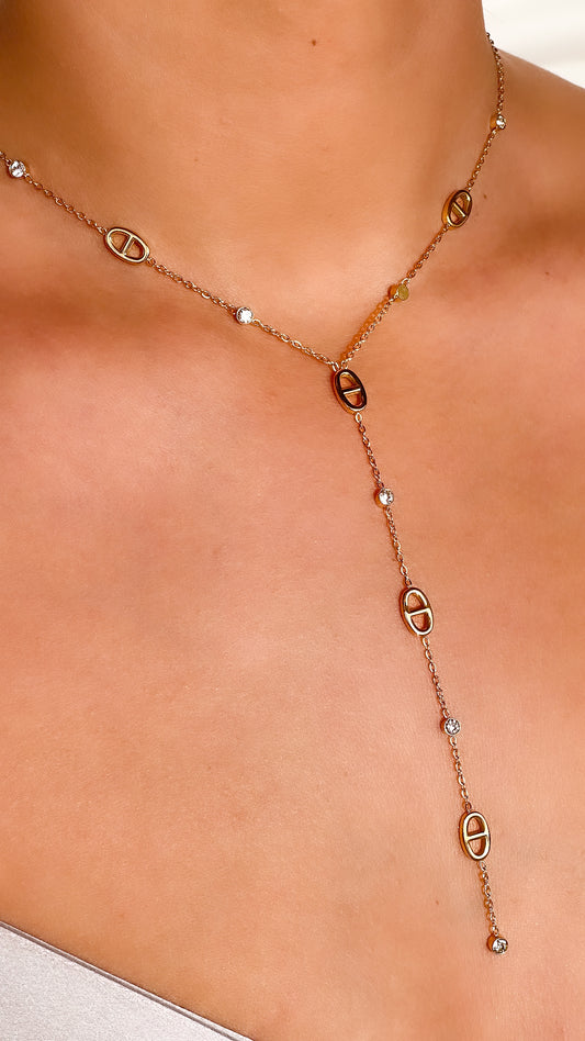 Collier Veneta