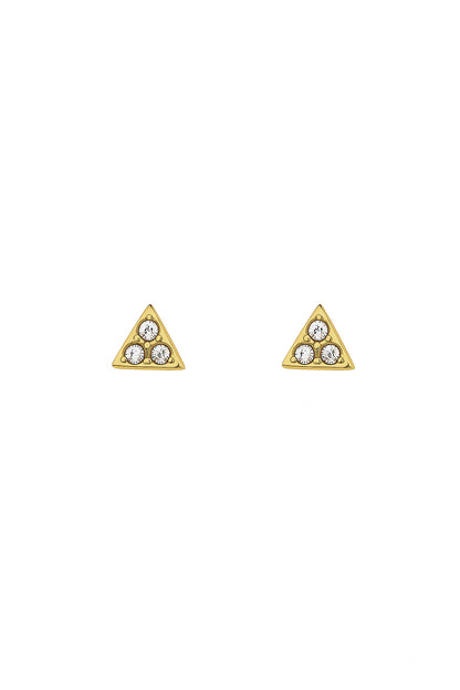 Boucles d'Oreilles Elyssa