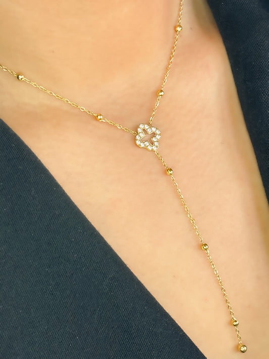 Collier Vaya
