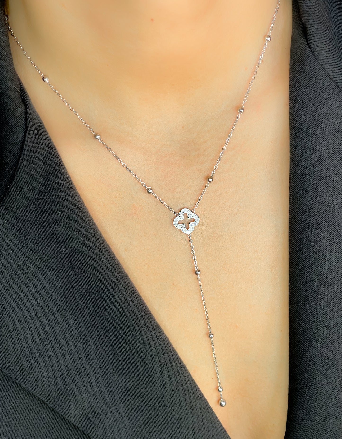 Collier Vaya