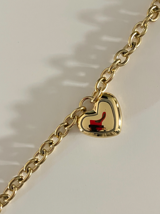 Bracelet Dorianne