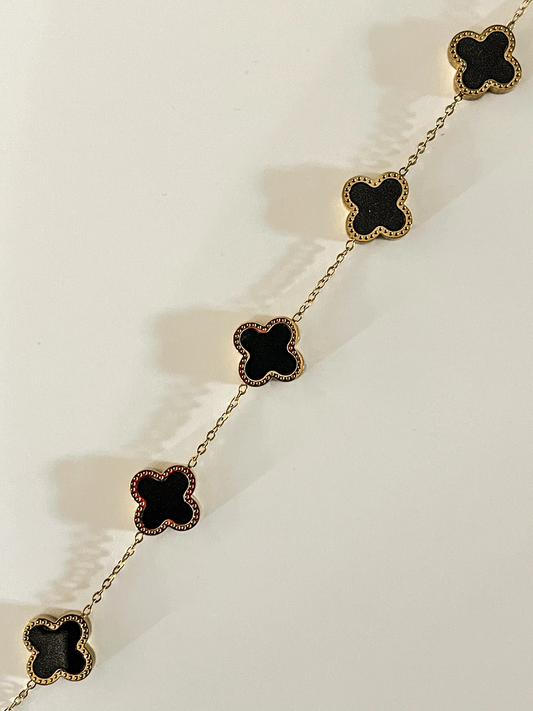 Bracelet Cléa