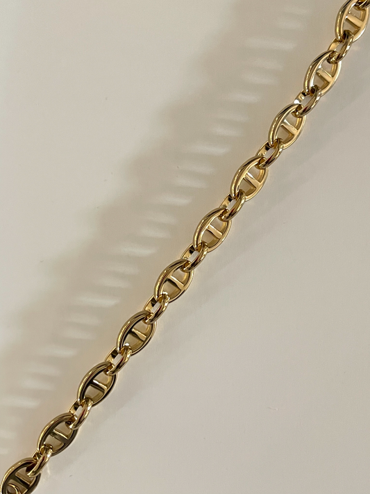 Bracelet Charlène
