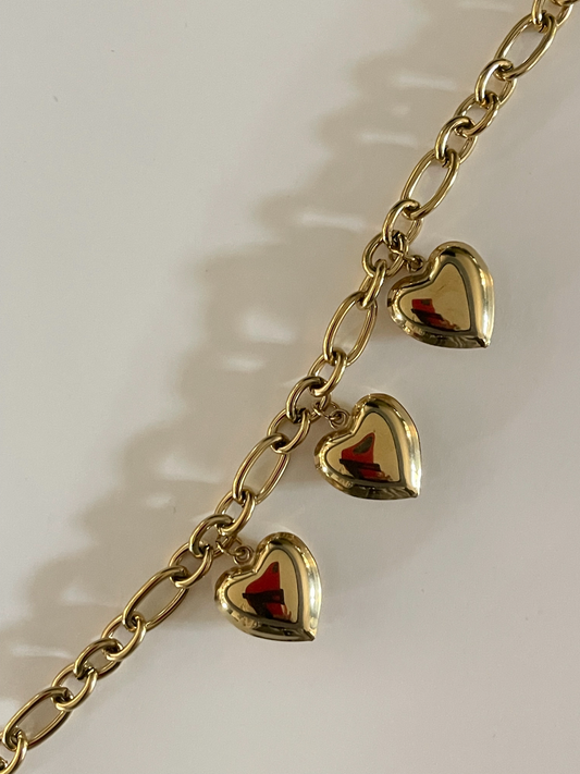 Bracelet Sephora