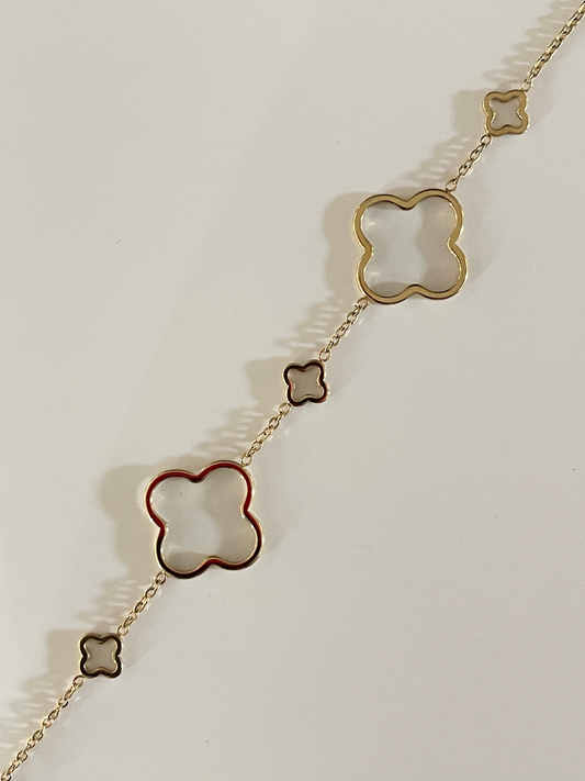 Bracelet Janelle