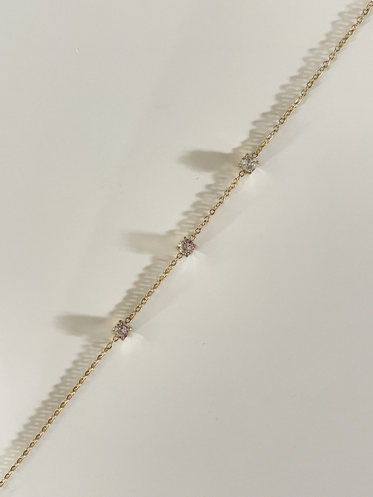 Bracelet Nour